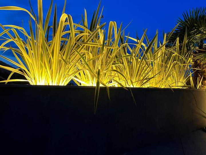 Créateur d’espaces paysagers Clermont-Ferrand